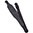 Descubre la correa ajustable Caldwell Max Grip Slim. Perfecta para el campo de tiro o senderos con su diseño ergonómico antideslizante. ¡Aprende más! 🏞️🔫